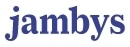 Jambys